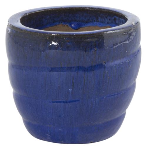  SNAIL SIRLI TOPRAK SAKSI SAKS MAVİ 22X20