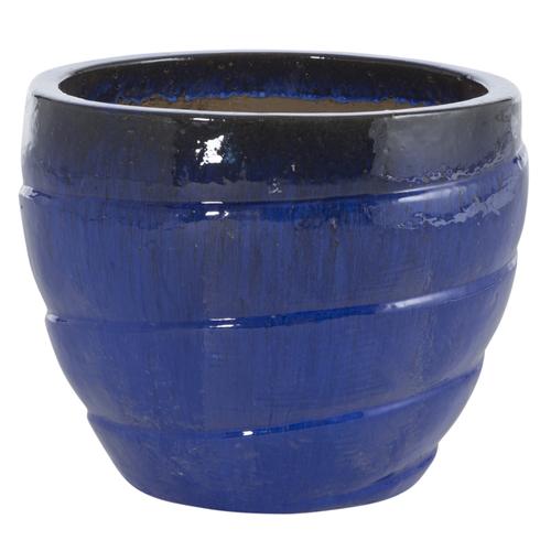  SNAIL SIRLI TOPRAK SAKSI SAKS MAVİ 50X40