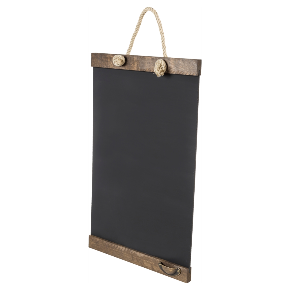 MUTFAK YAZI TAHTASI 60X40  CM