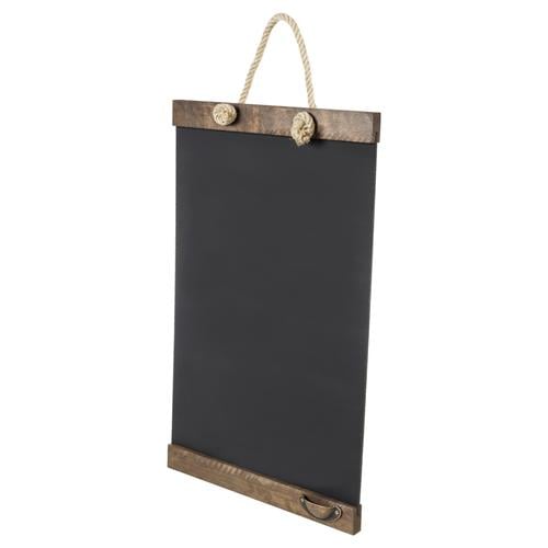  MUTFAK YAZI TAHTASI 60X40  CM