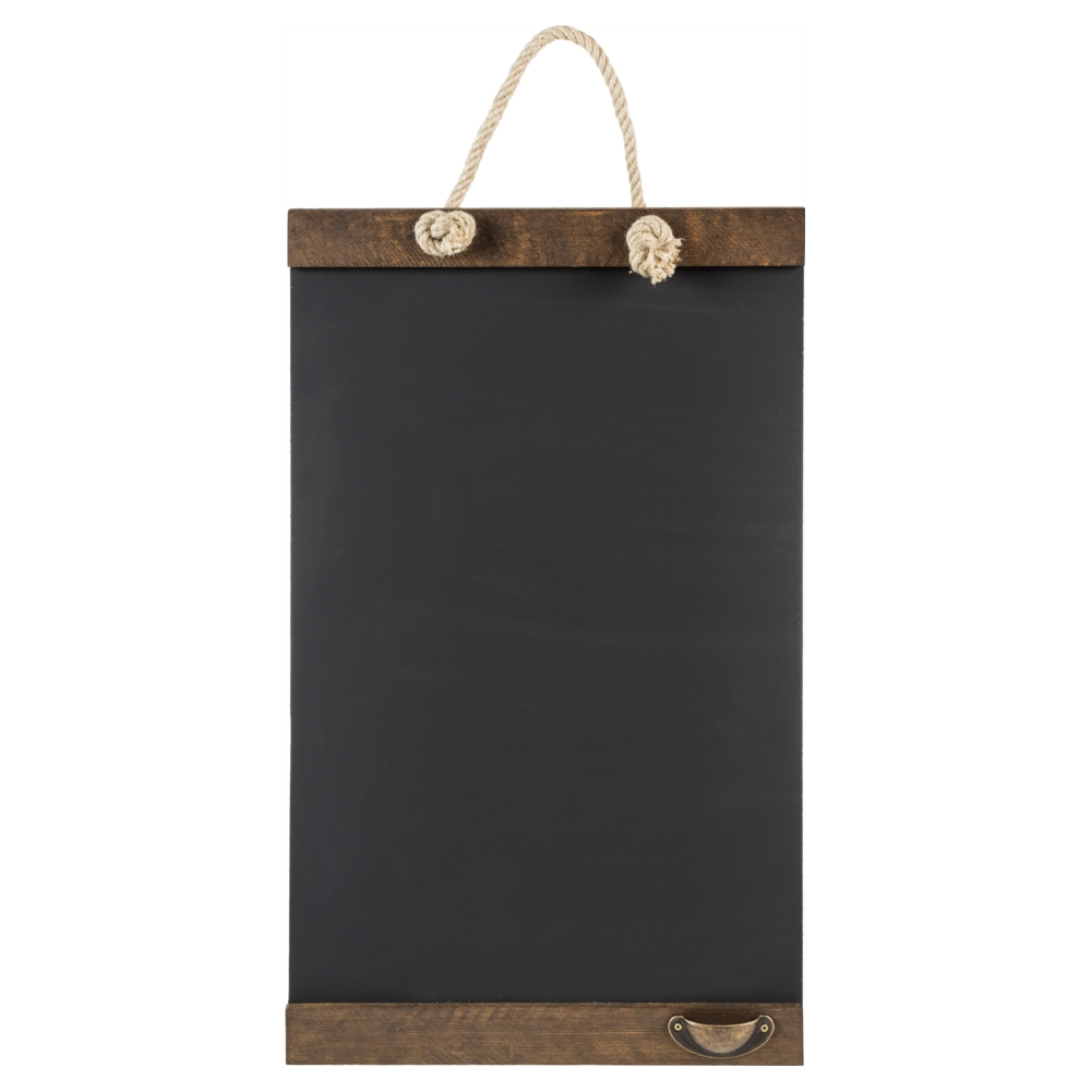 MUTFAK YAZI TAHTASI 60X40  CM