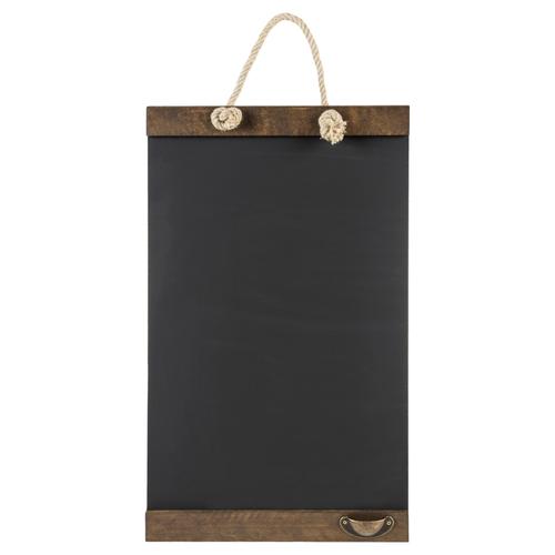  MUTFAK YAZI TAHTASI 60X40  CM