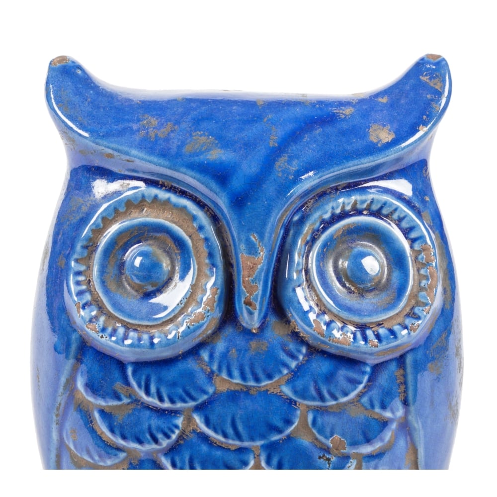 AZZURRO BİBLO 17X13X22.5 CM