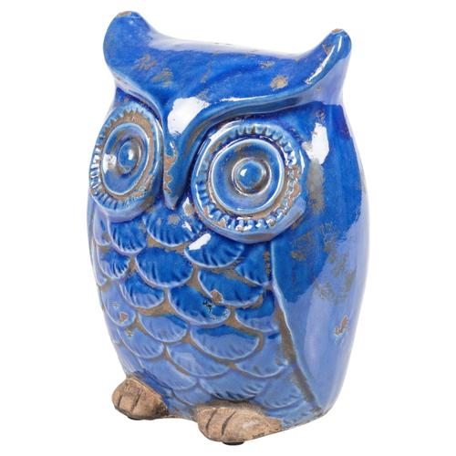  AZZURRO BİBLO 17X13X22.5 CM