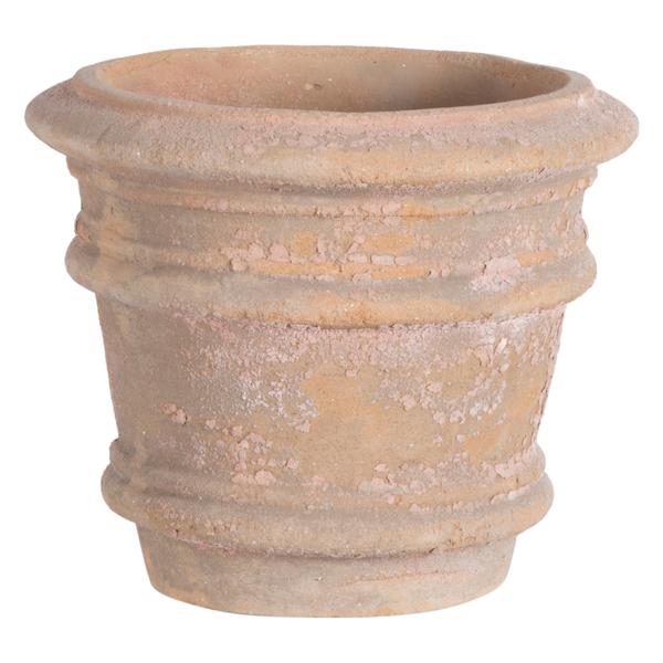 Mudo Concept Dekoratif Saksi