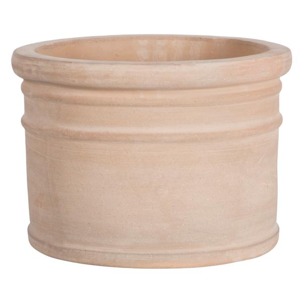 Mudo Concept Dekoratif Saksi