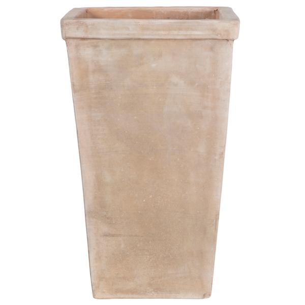 Mudo Concept Dekoratif Saksi