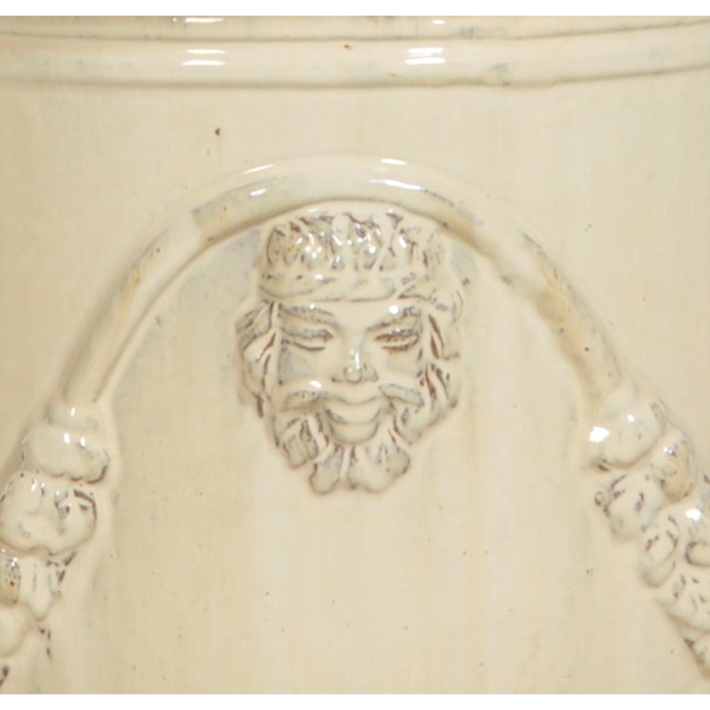 ANDUZE SIRLI TOPRAK SAKSI KUM 45X38