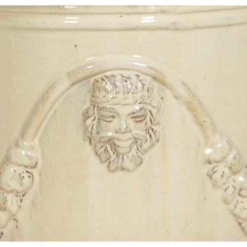  ANDUZE SIRLI TOPRAK SAKSI KUM 45X38