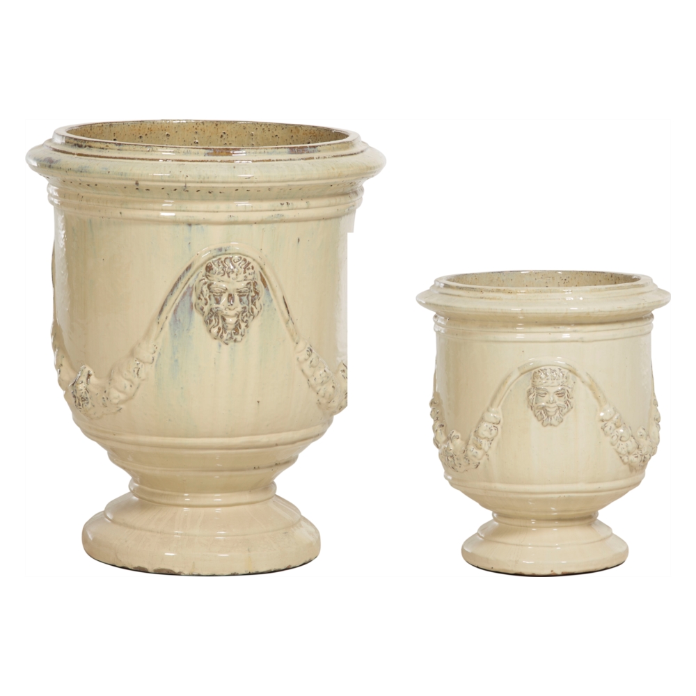 ANDUZE SIRLI TOPRAK SAKSI KUM 45X38