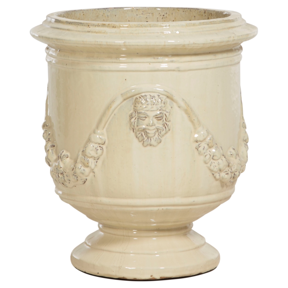 ANDUZE SIRLI TOPRAK SAKSI KUM 45X38