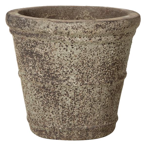 Mudo Concept Vacas Saksi