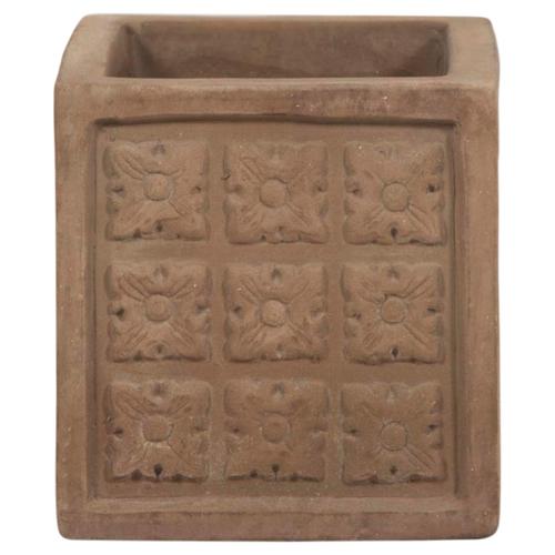 CASABLANCA SAKSI 22X23 CM