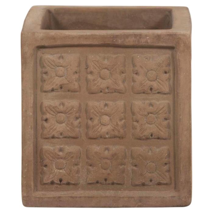 CASABLANCA SAKSI 22X23 CM