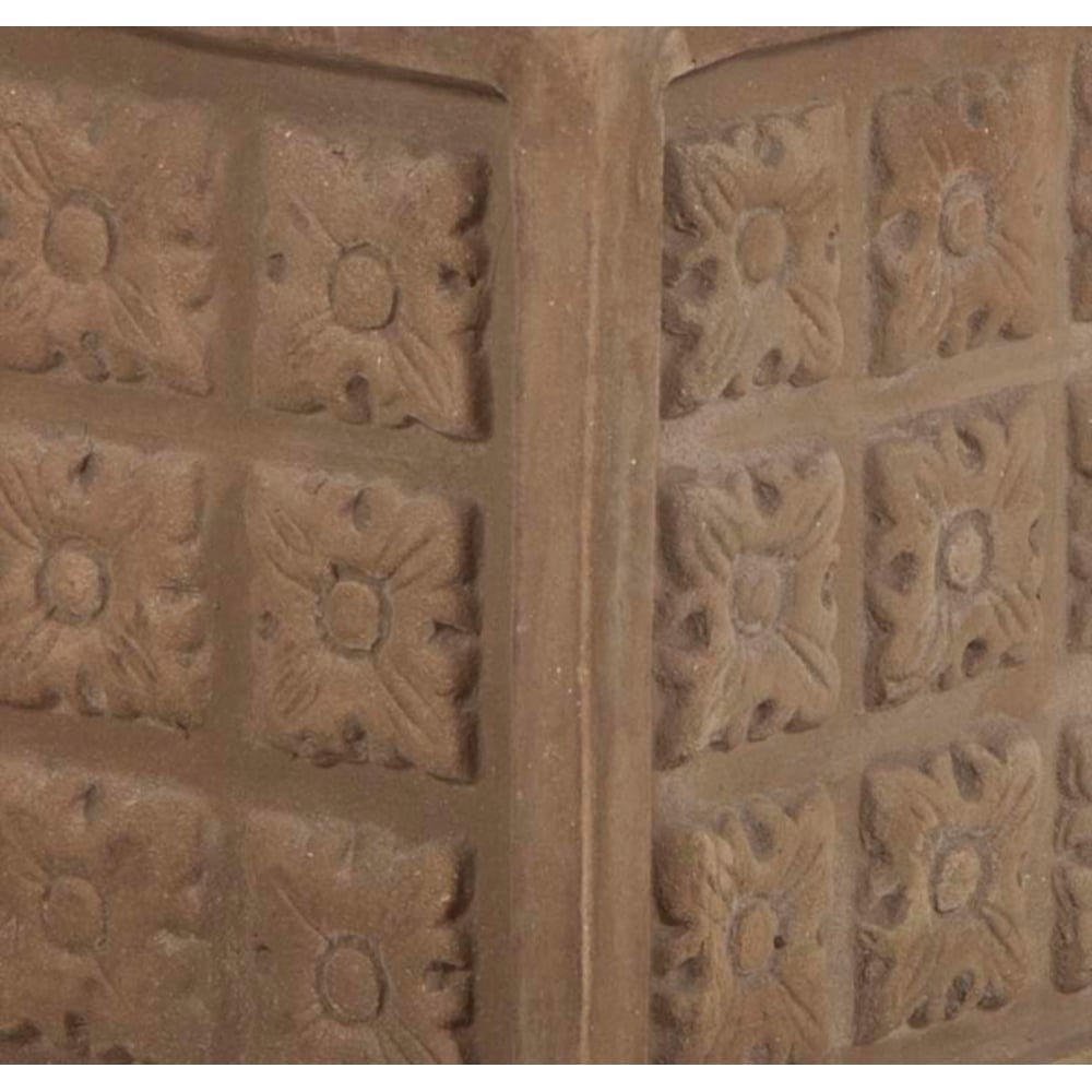 CASABLANCA SAKSI 22X23 CM