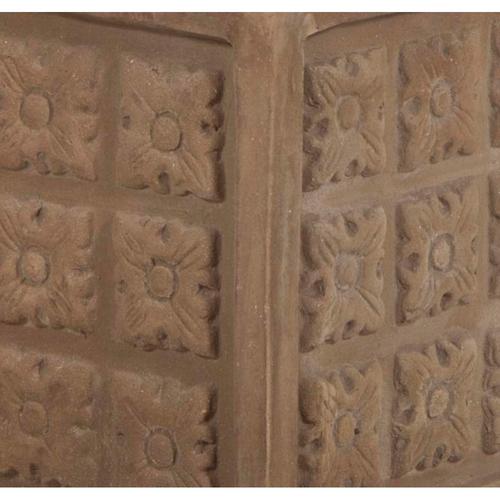 CASABLANCA SAKSI 22X23 CM