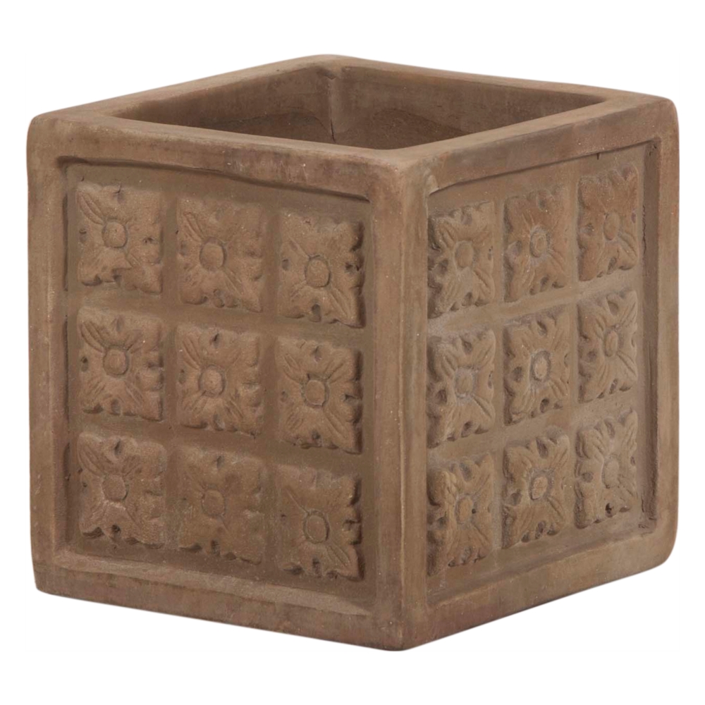 CASABLANCA SAKSI 22X23 CM