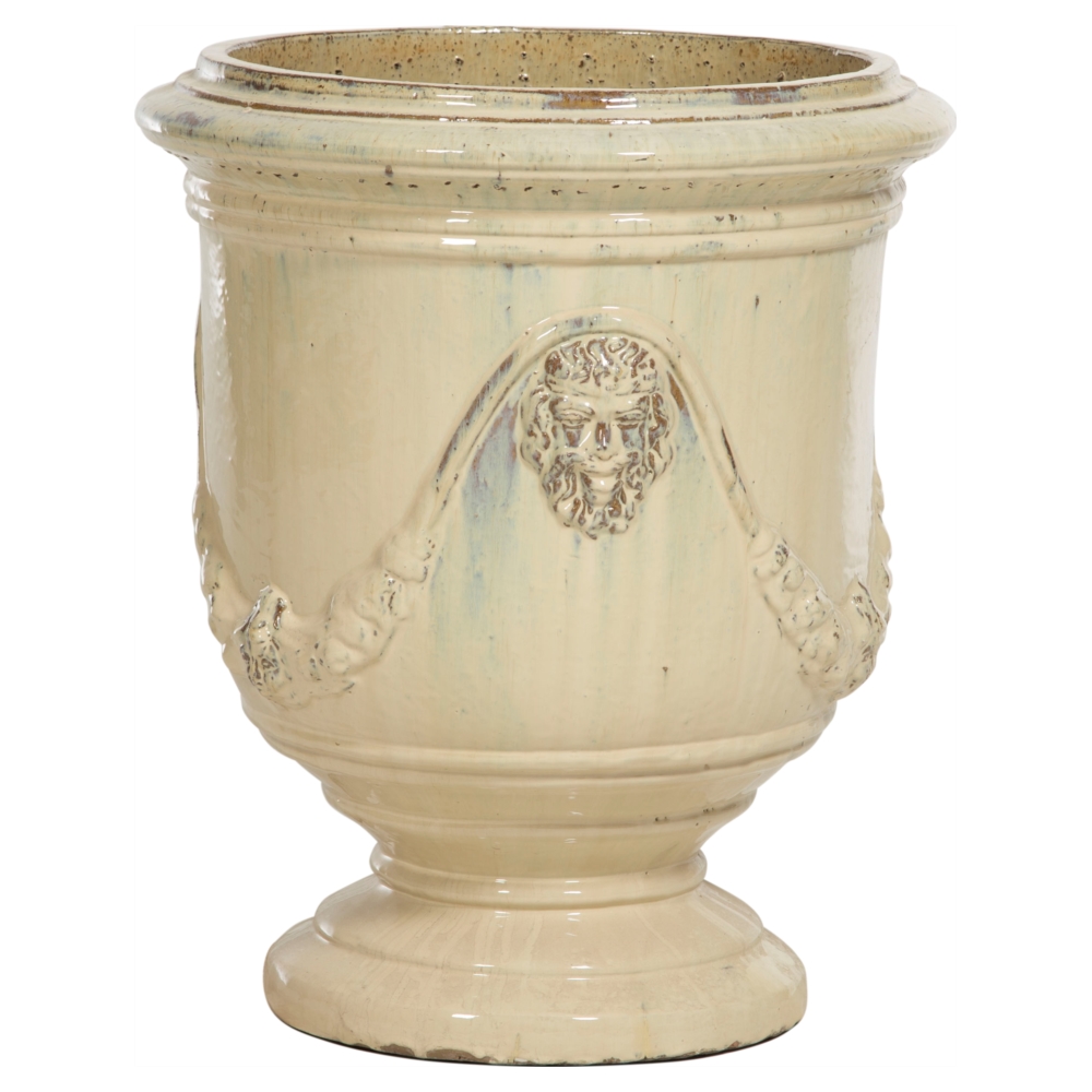 ANDUZE SIRLI TOPRAK SAKSI KUM 66X56