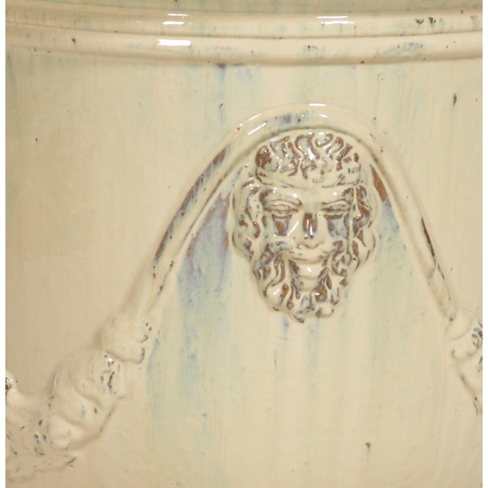 ANDUZE SIRLI TOPRAK SAKSI KUM 66X56