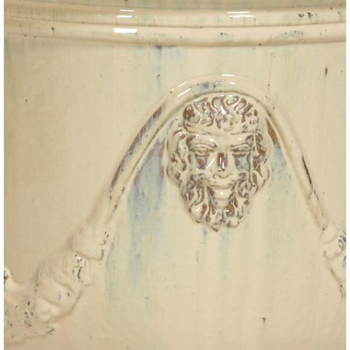  ANDUZE SIRLI TOPRAK SAKSI KUM 66X56