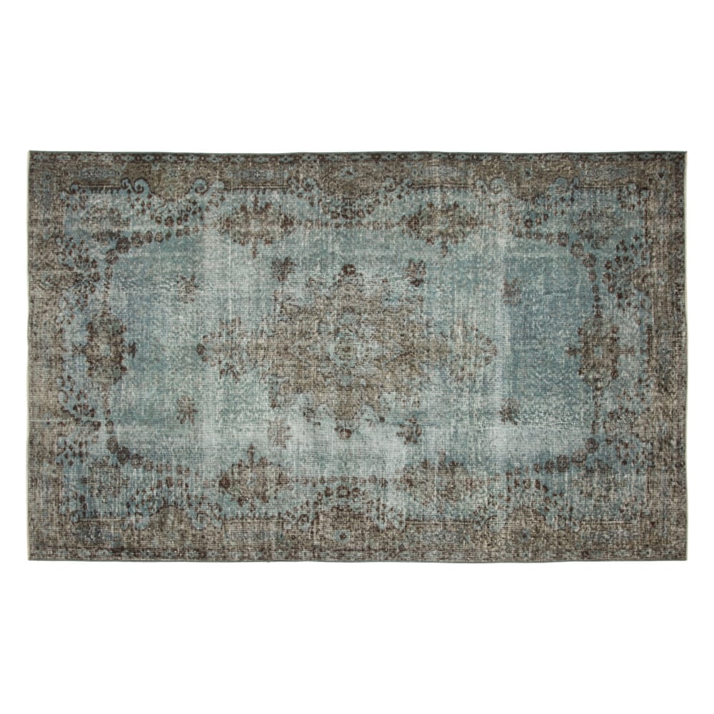 VINTAGE HALI 170X240 CM