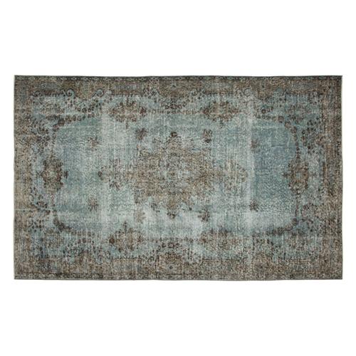  VINTAGE HALI 170X240 CM