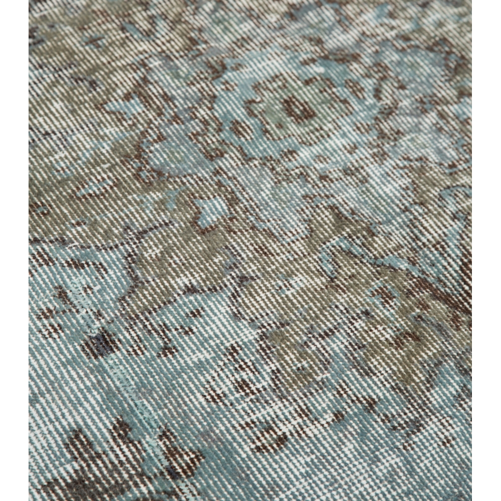 VINTAGE HALI 170X240 CM