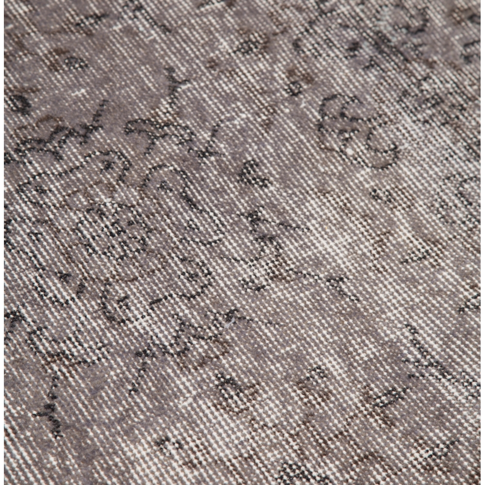 VINTAGE HALI 170X240 CM