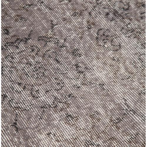  VINTAGE HALI 170X240 CM