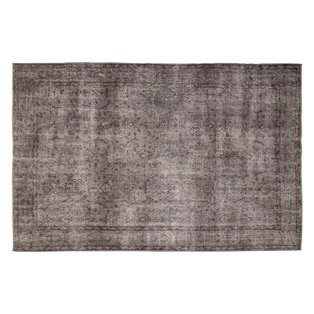 VINTAGE HALI 170X240 CM