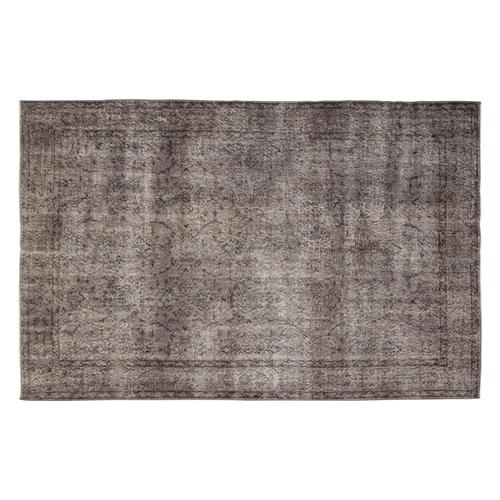  VINTAGE HALI 170X240 CM