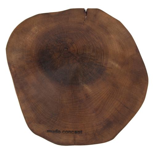  SUNUM TABAĞI CEVİZ S