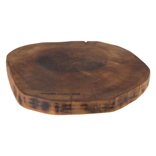  SUNUM TABAĞI CEVİZ S