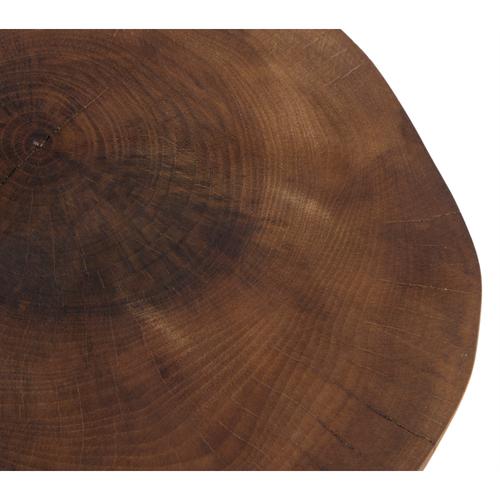  SUNUM TABAĞI CEVİZ S