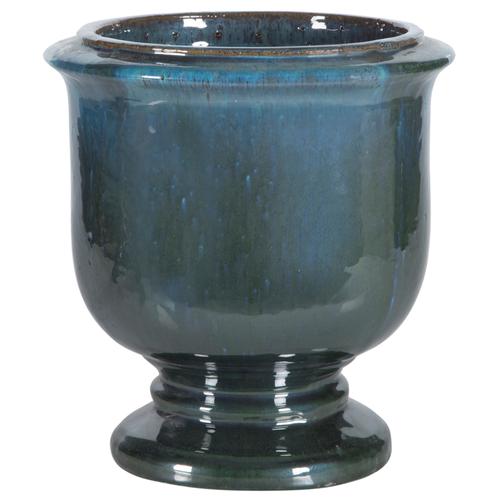  SOHO SIRLI TOPRAK SAKSI YEŞİM 30X28