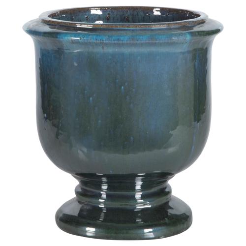  SOHO SIRLI TOPRAK SAKSI YEŞİM 30X28