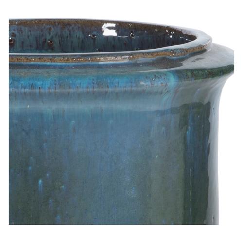  SOHO SIRLI TOPRAK SAKSI YEŞİM 30X28