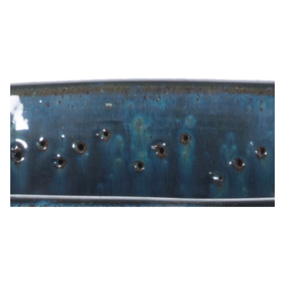 SOHO SIRLI TOPRAK SAKSI YEŞİM 42X40