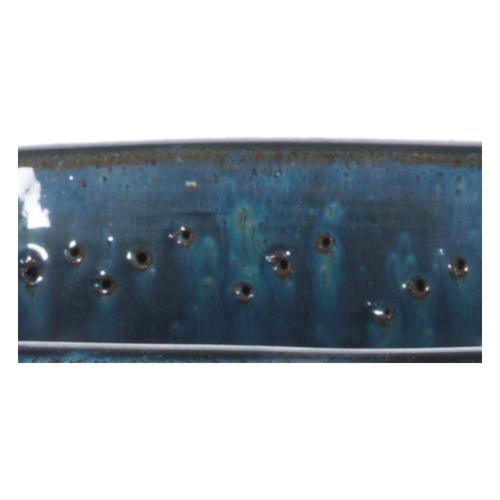  SOHO SIRLI TOPRAK SAKSI YEŞİM 42X40