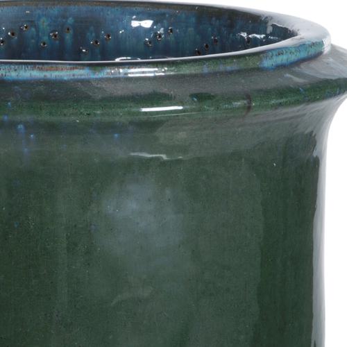  SOHO SIRLI TOPRAK SAKSI YEŞİM 42X40