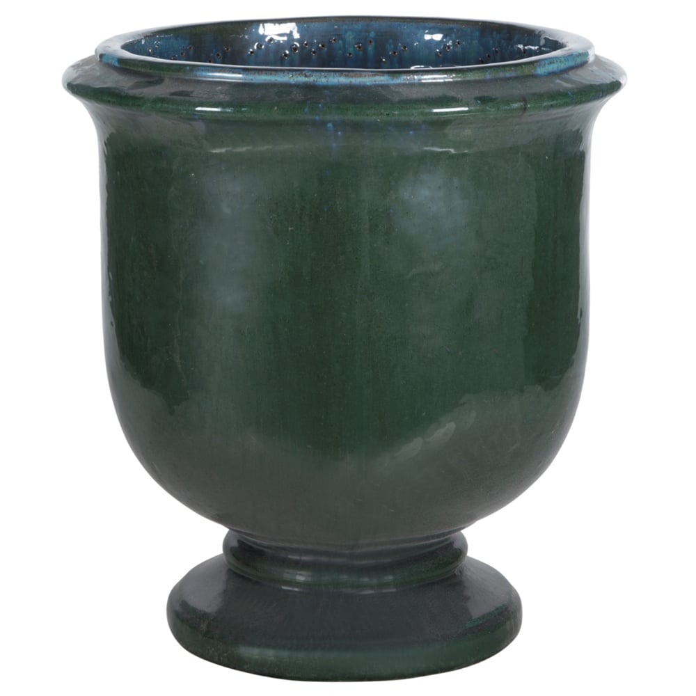 SOHO SIRLI TOPRAK SAKSI YEŞİM 42X40