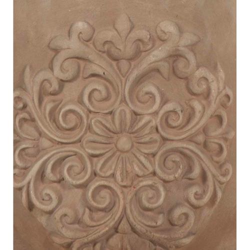 RIVENDELL SAKSI 30X36 CM