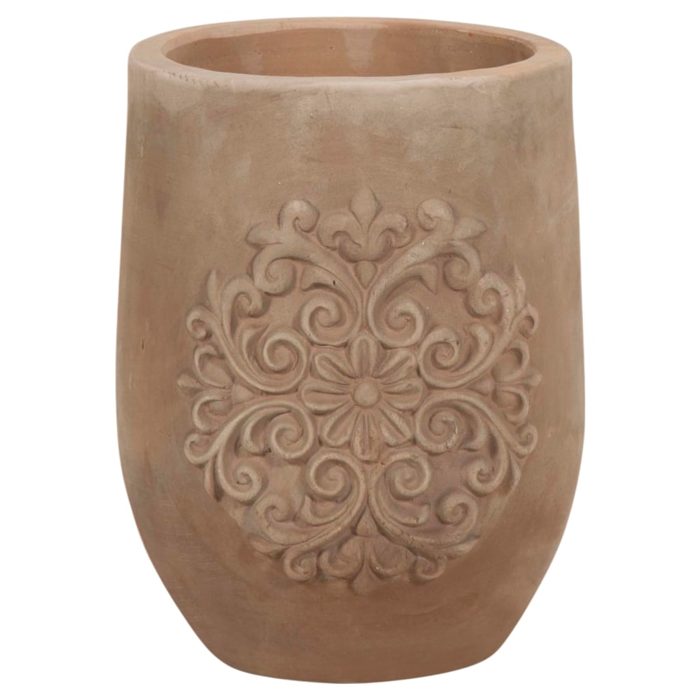 RIVENDELL SAKSI 30X36 CM