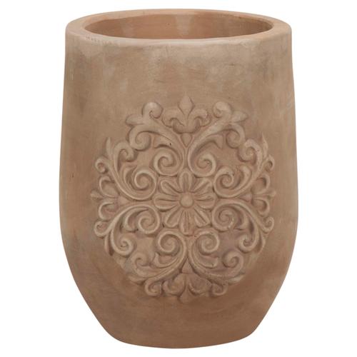 RIVENDELL SAKSI 30X36 CM