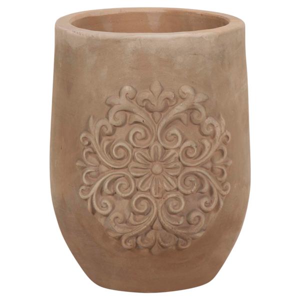 Mudo Concept Rivendell Saksi 30X36 Cm