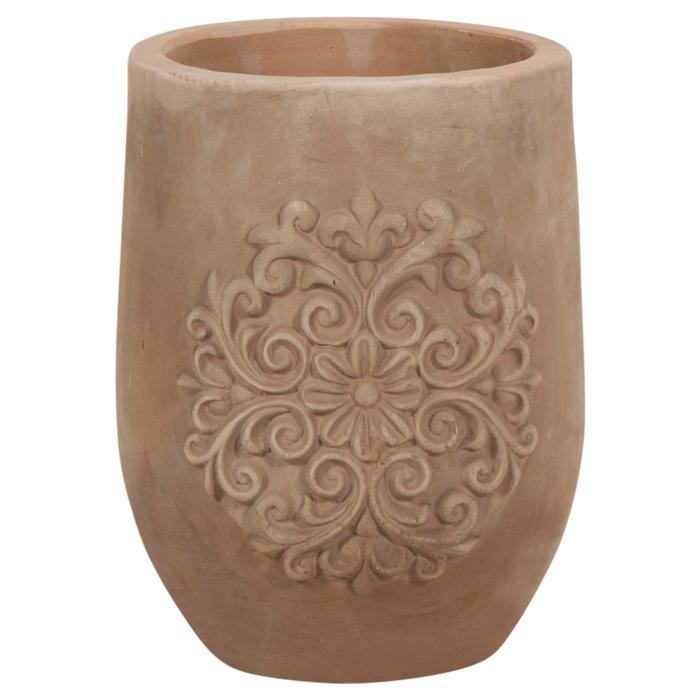 RIVENDELL SAKSI 30X36 CM