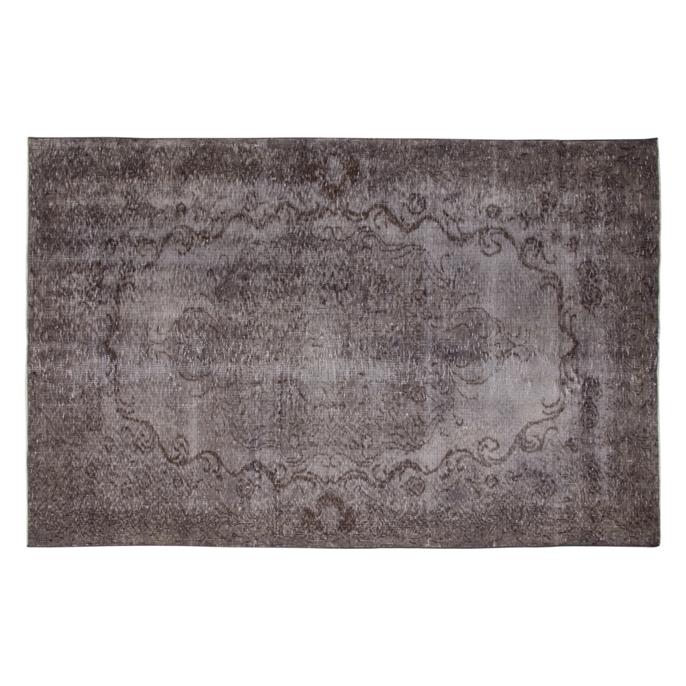 VINTAGE HALI 200X300 CM