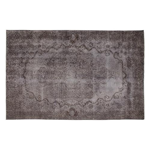  VINTAGE HALI 200X300 CM