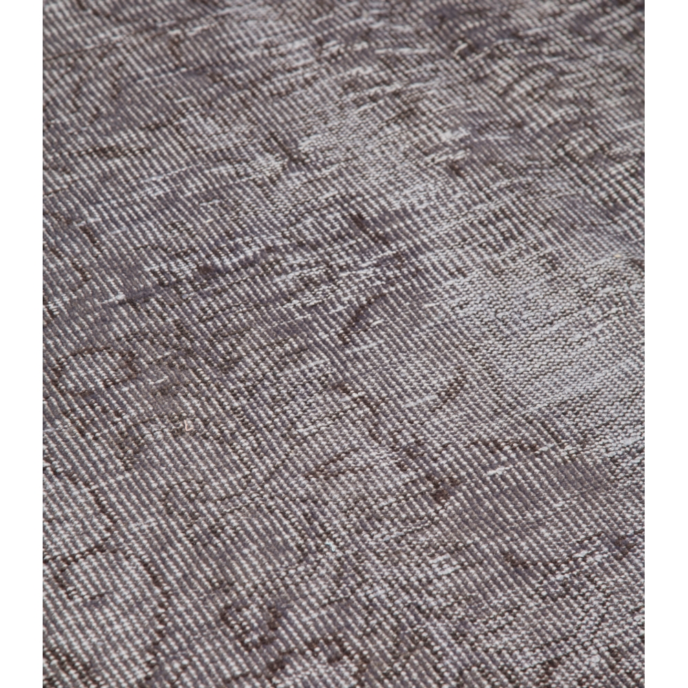 VINTAGE HALI 200X300 CM