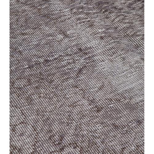  VINTAGE HALI 200X300 CM